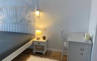 Apartament 2 camere de închiriat | Șelimbăr | Arin Residential - Poză 3