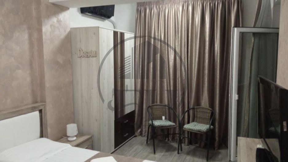 Apartament cu 2 camere de inchiriat in Mamaia, cu loc de parcare - Poză 4