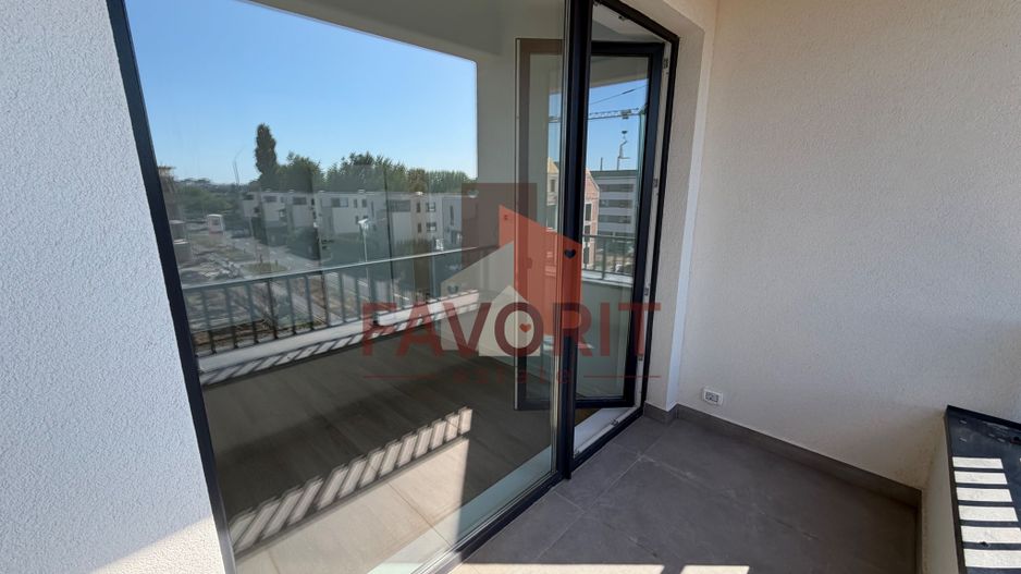 Comision 0%. Spatios. Disponibil imediat. Lift - Poză 16