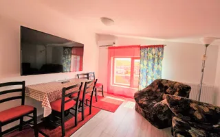 Apartament spatios cu 10 camere si parcare de inchiriat, Borhanci! - Poză 24