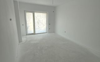 Apartament 2 camere | Șelimbăr | parter | grădină 117 mp - Poză 5