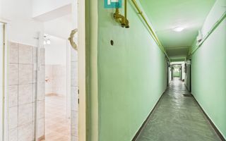 Spațiu comercial pe strada Poetului - Vlaicu - Poză 15