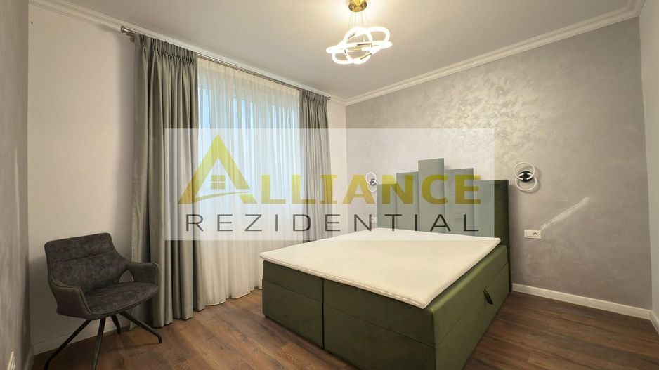 Complex rezidential | P+1E | 5 camere | 3 Bai - Poză 13