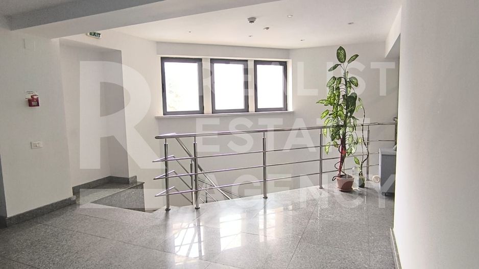 Spațiu Office Premium, Centrul Civic, Brașov - Poză 5