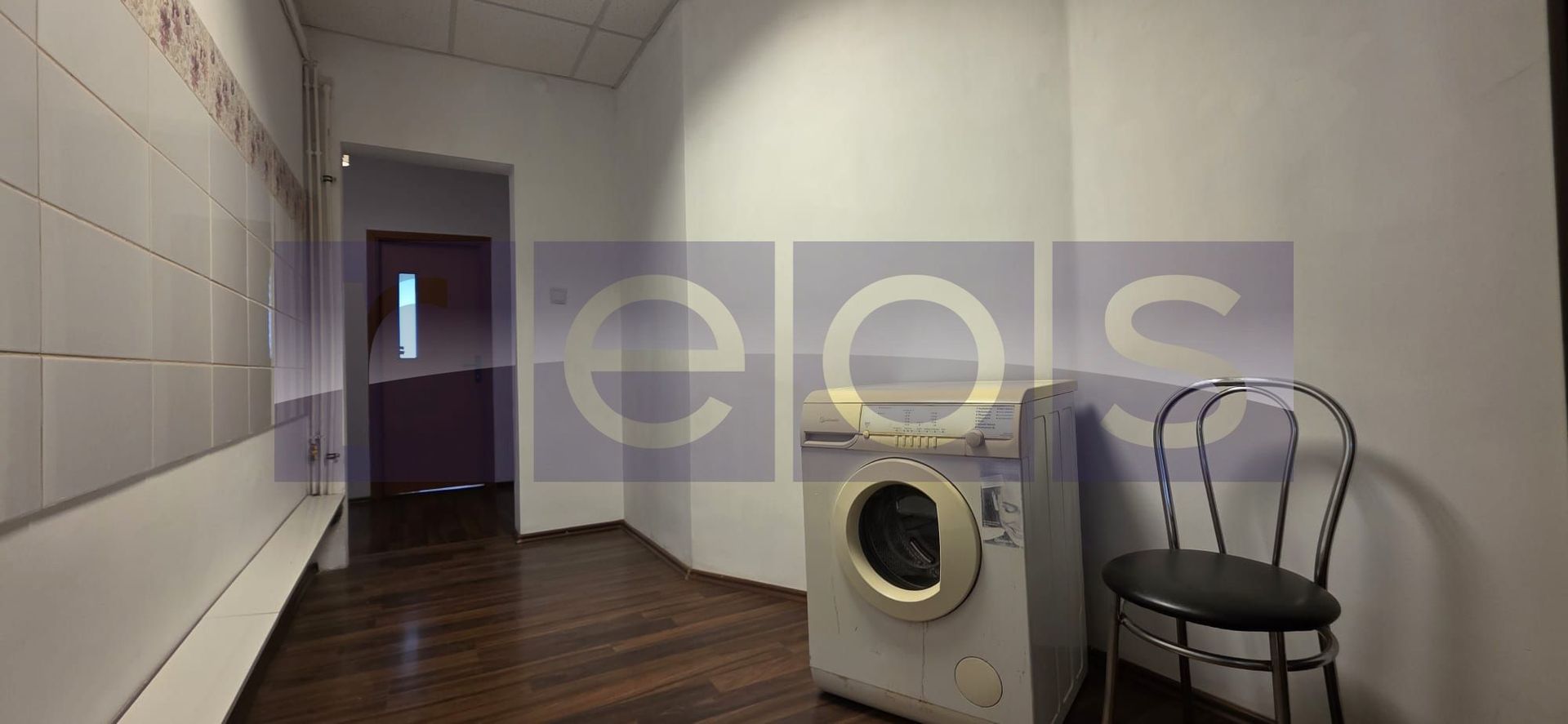 VANZARE 5 CAMERE+ POD | ZONA DOROBANTI - Poză 18