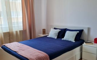Apartament 2 camere decomandat | Drumul Fermei - Parcare inclusă - Poză 8