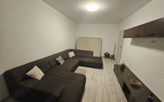 Apartament 2 camere de închiriat Apărătorii Patriei - Grand Kristal - Poză 1