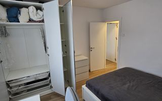 Apartament 2 camere I Titan I - Poză 4