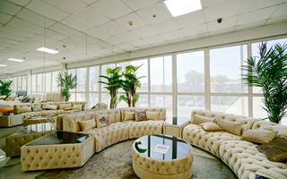 Spatiul Comercial,Militari,Valea Cascadelor,1980 mp - Poză 24