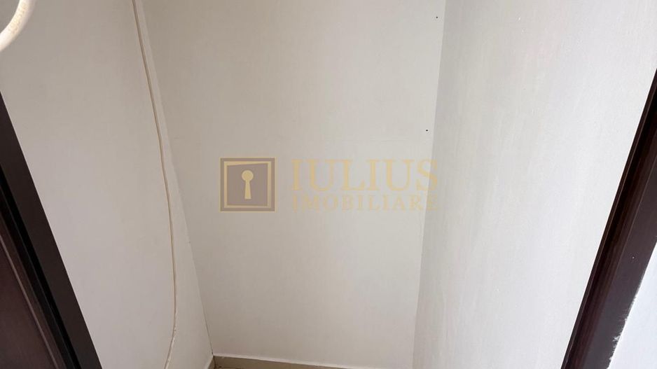 3 camere: 2 dormitorare| Lipovei-Restaurant Caprice| 2 locuri de parcare| 90 mp - Poză 11