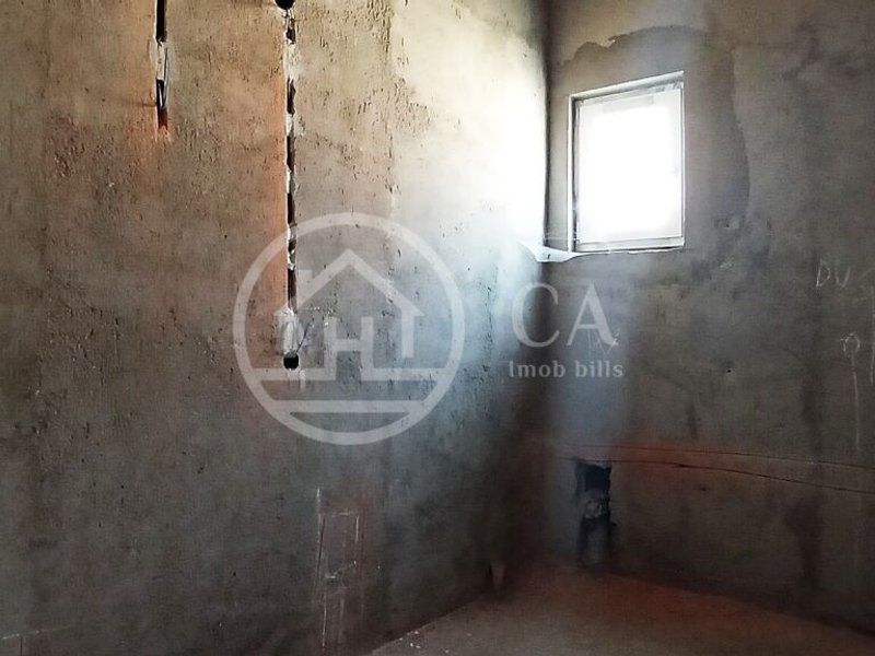 Casa de vanzare cu 4 camere in Santandrei, Oradea - Poză 8