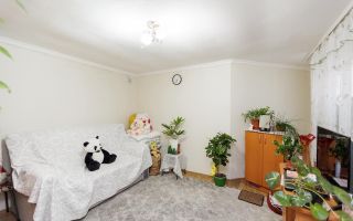 Vânzare, casă, 3 camere, str. Caucaz, Centru - Poză 4