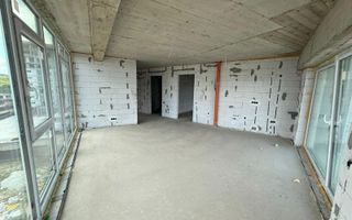 APARTAMENT DE VANZARE 2 CAMERE SOPOR VIEW SUPERB - Poză 6