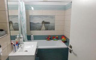 Apartament 3 camere | 67 mp | Etaj intermediar | Zona Gheorgheni - Poză 8