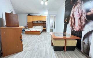 NAVODARI- Duplex P+1 de vanzare | aproape de Kaufland, gata de mutat - Poză 11