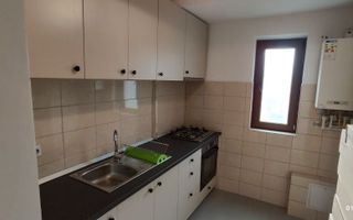 Apartament 2 camere, 66 mp, zona Baza 3 - Silk District - Poză 5