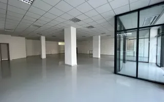 Spatiu comercial mare - Crangasi (aproape de piata, metrou) - Poză 15