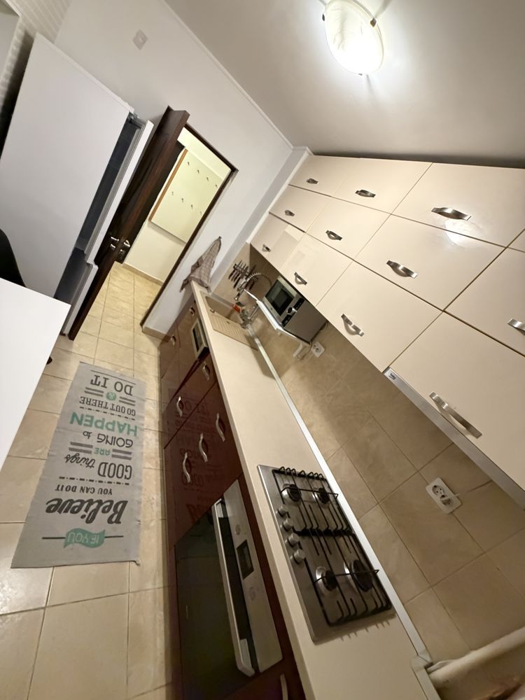 Închiriere 🏡 Apartament 2 camere, decomandat, luminos, Doamna Ghica – Tei - Poză 4