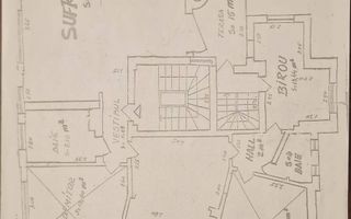 Spatiu de birou de inchiriat Cotroceni - Poză 19