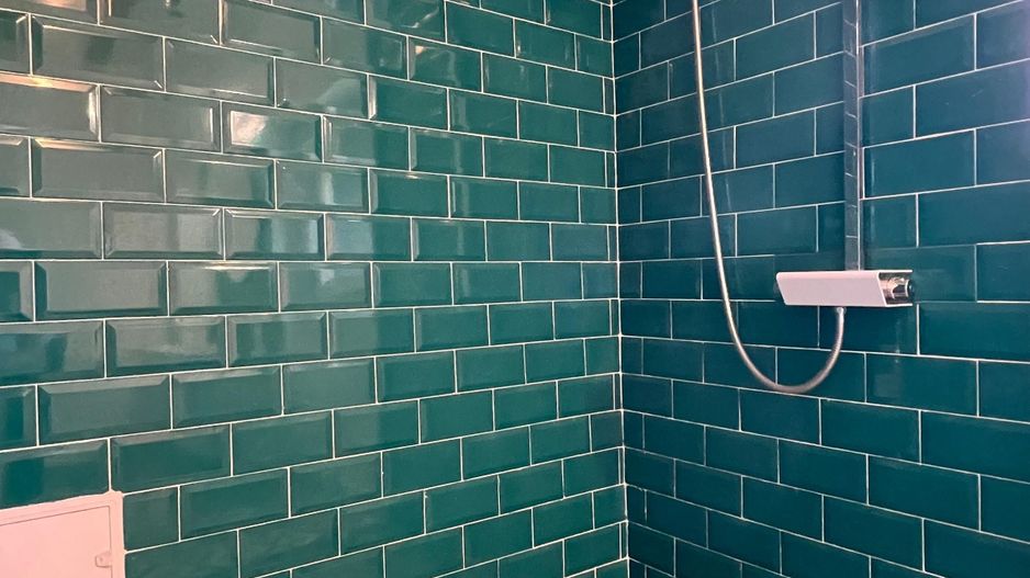 Conac 10 camere | renovat integral | Arefu | Baraj Vidraru - Poză 23