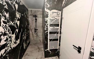 Apartament 3 camere cu dotari SMART - str. Ion Ratiu - Poză 15