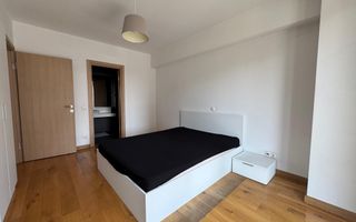 Oportunitate de investiție excelentă 3 CAMERE| UPGROUND - Poză 8