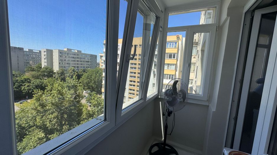 Apartament 3 camere Obor Renovat 8/10 - Poză 10