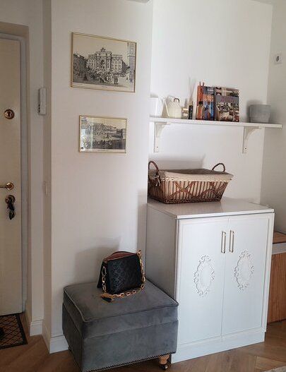 Bd. Unirii prima inchiriere/ NOU / Prima Inchiriere - Poză 15