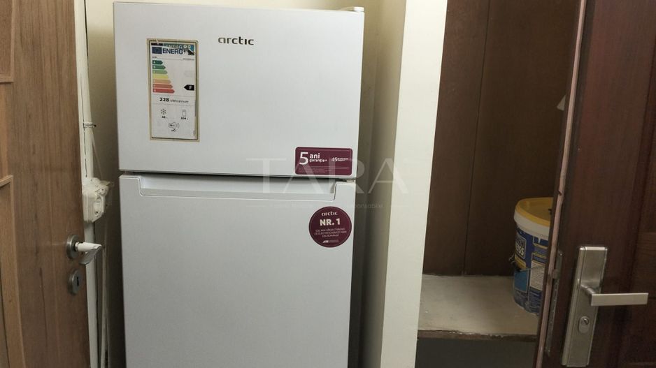 !!OCAZIE!! GARSONIERA DE VANZARE - Poză 11