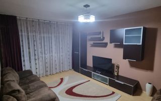 Casa de cultura Piata Balada apartament 2 camere modern - Poză 5