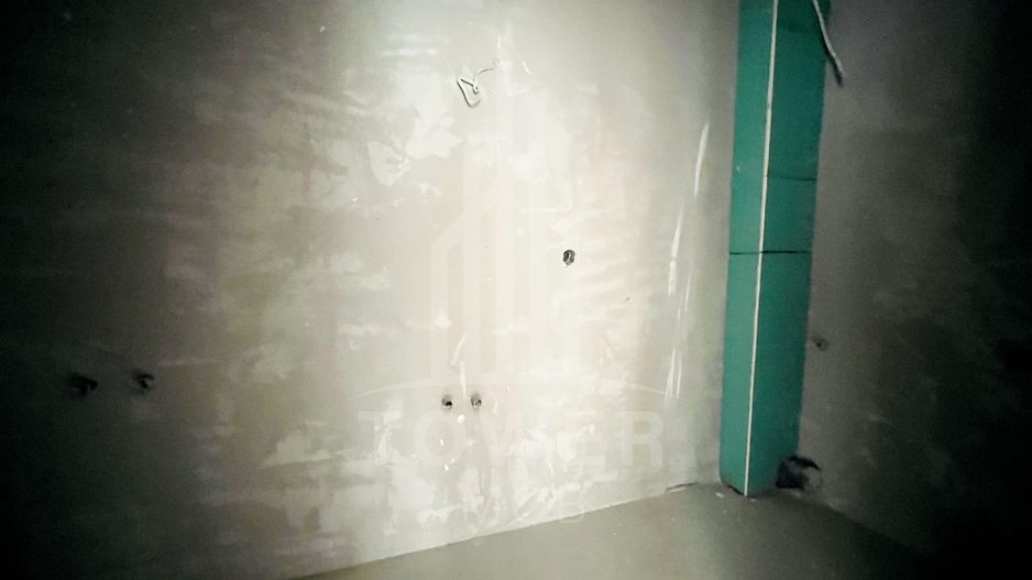 Apartament 3 camere-Selimbar - Poză 8