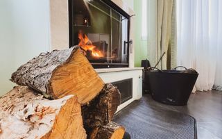 OFERTA VANDUTA - Casa Sacalaz - curte superba | 180 mp, 5 camere - Poză 2