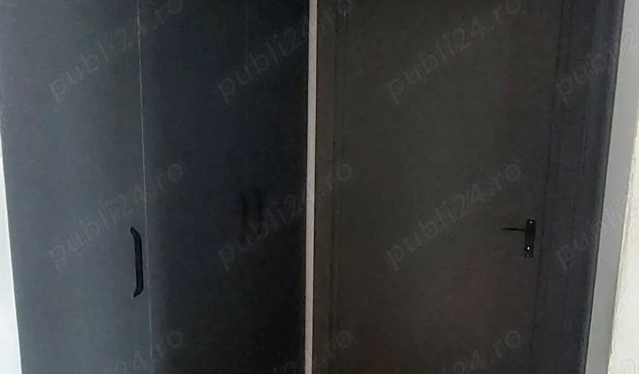 Vanzare apartanent 2 camere - Poză 8