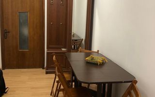 Închiriere apartament 2 camere - Poză 5