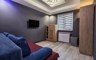 Apartament 2 camere de închiriat –  Zona Vasile Aaron - Poză 7