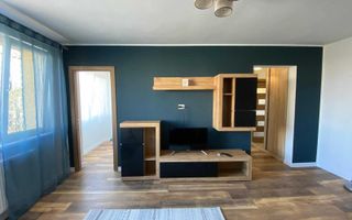 Apartament cochet cu 2 camere – Zona Șoseaua Colentina  (Obor) - Poză 2