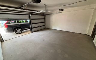 Apartament 3 camere mobilat-utilat cu GARAJ - Doamna Stanca - Poză 8