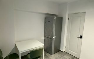 De Inchiriat Garsoniera spatioasa  Calea Calarasilor - Poză 4