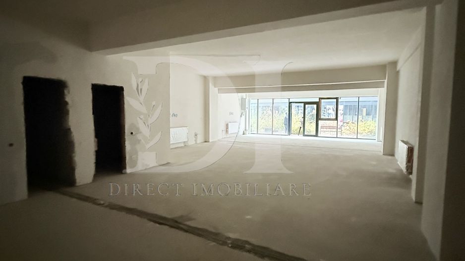 Spatiu comercial spre inchiriere/ Zona Fabrici / Cluj - Napoca - Poză 10