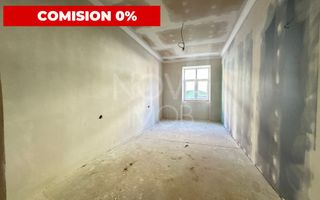 Apartament 3 camere de vanzare, Targul Vinului - Poză 2