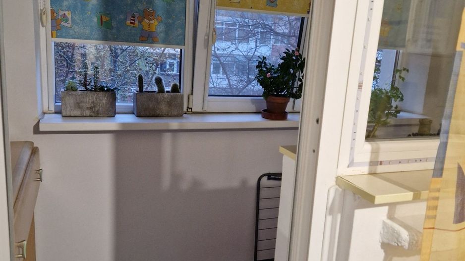 Apartament 2 camere - 1 Mai - Poză 7