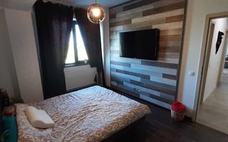 Apartament 2 camere Giroc etaj 1 bloc cu lift - Poză 4