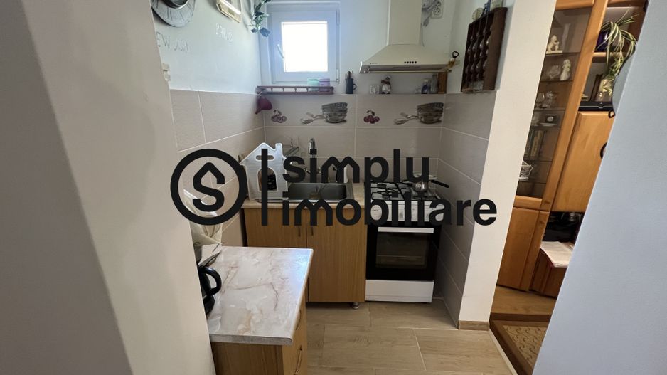 Casa P+M Alexandru cel Bun - Poză 6