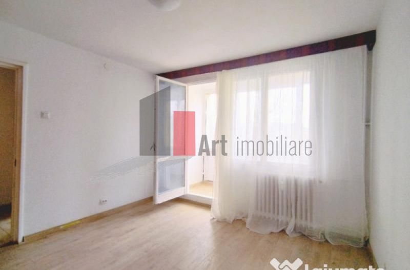 Apartament 4 camere | Brancoveanu | Centrala | Zona linistita | Metrou - Poză 9