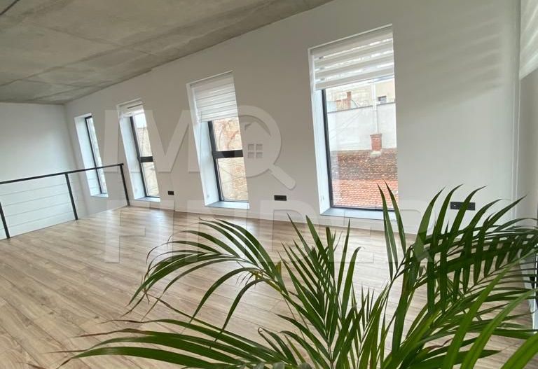 Inchiriere cladire de birouri, 190 mp, zona Centrala - Poză 17