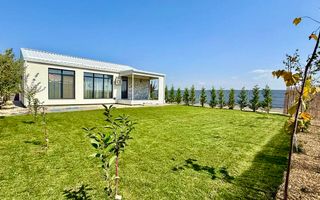 Vila cu 4 camere *400mp teren* // Tamasi- Corbeanca - Poză 1