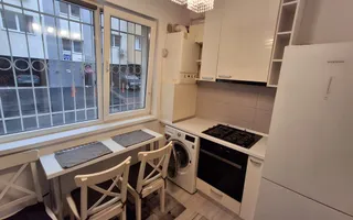 Apartament 2 camere tip studio,  zona Metalurgiei, Sector 4 - Poză 11