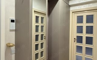 Apartament Premium 2 camere spre închiriere din 2026 Copou - Poză 8