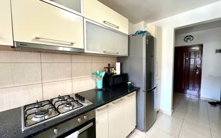 Apartament doua camere | Etaj intermediar | Zona Florilor - Poză 7
