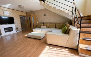 Casă de vânzare Șelimbăr | 4 camere | 170 mp | teren 472 mp - Poză 10